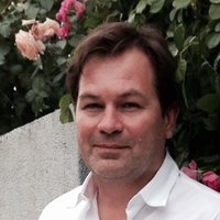 Guillaume Piens (@guillaume_piens) 's Twitter Profile