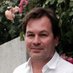 Guillaume Piens (@guillaume_piens) Twitter profile photo Guillaume Piens (@guillaume_piens) Twitter profile photo