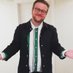 Anthony McNally (@anthonymcnally) Twitter profile photo Anthony McNally (@anthonymcnally) Twitter profile photo