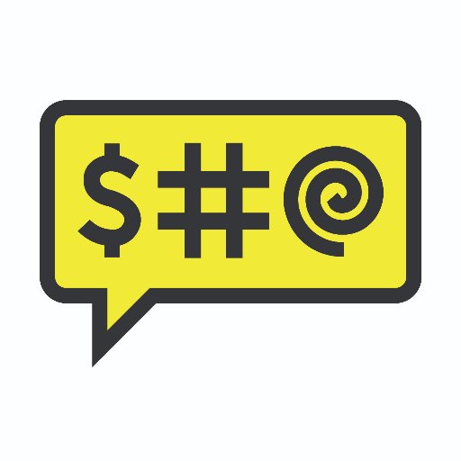 SkinyTieMadness's profile picture. Awesome ties at even awesomer prices (yes, we know that awesomer is not a real word)