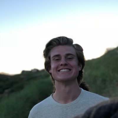 grant_garner11's profile picture. #TakeNote