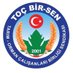 Toç Bir-Sen Mardin (@tocbir) Twitter profile photo Toç Bir-Sen Mardin (@tocbir) Twitter profile photo