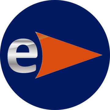 Franchised supplier of specialty electronic components for the electronic design community.