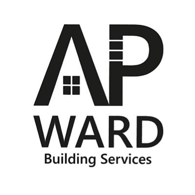 apwardbuilding Profile Picture