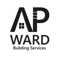 A P Ward Building(@apwardbuilding) 's Twitter Profile Photo