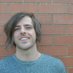 Andrew Dent (@andrewjdent) Twitter profile photo Andrew Dent (@andrewjdent) Twitter profile photo