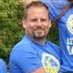 Jonathan Wright (@jonnywright113) Twitter profile photo Jonathan Wright (@jonnywright113) Twitter profile photo