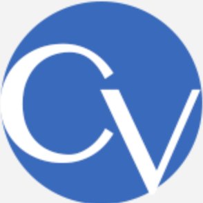 ClioVis: digital timeline software Profile