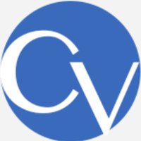 ClioVis: digital timeline software (@cliovis) 's Twitter Profile