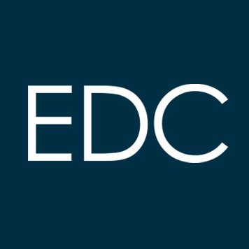 EDCollaborative Profile Picture