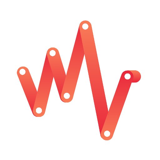 At WorkValues we connect talent with work environments that suit them and jobs that enable them to grow.