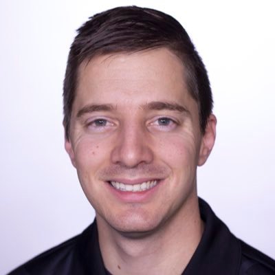 pdweller's profile picture. Director of Media Services @CIESCtweets creating educational videos for schools and non-profits https://t.co/DP9CHuGwZw