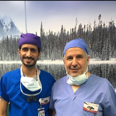 استشاري جراحة المسالك البولية للأطفال   Pediatric Urologist