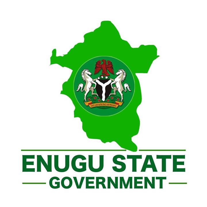 The official twitter account for Enugu State Public Health Emergency Operations Centre (PHEOC)
