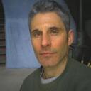 jack sandler - @ratatatat8 - Twitter