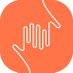 Waivio Labs (@waiviolabs) Twitter profile photo Waivio Labs (@waiviolabs) Twitter profile photo