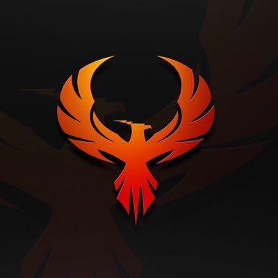 DominusClaudius's profile picture. Streamer | Gamer | WoW | Dead by Daylight | and many others. Feel free to follow me at https://t.co/FT6XeKMm5P