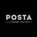 Postaitalbar (@postaitalbar) Twitter profile photo Postaitalbar (@postaitalbar) Twitter profile photo