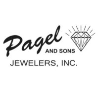 Pagel and Sons Jewelers(@pagelandsonsTX) 's Twitter Profile Photo