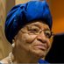 @MaEllenSirleaf