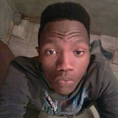 I'm A Rapper Who Just Need Good Quality Music , Athletes Since from High Skool .
Johnmbatha52@gmail.com