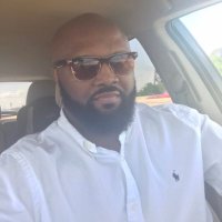 jtb (@jtbacon3) 's Twitter Profile