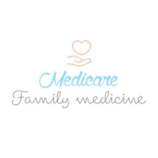Somos una entidad virtual prestadoras de servicios médicos, basados en la medicina familiar como puerta de entrada a un sistema de salud.