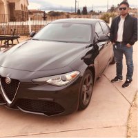 Edmar (@chapinchamp) 's Twitter Profile