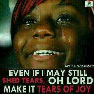 99141f4821f04d6's profile picture. 