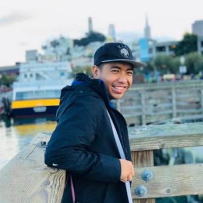 jericoea's profile picture. No description available.
