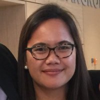 Julie Amoroso-Garbin (@julieag8) 's Twitter Profile Photo Julie Amoroso-Garbin (@julieag8) 's Twitter Profile Photo