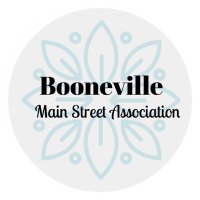 Booneville MS Tourism (@visitbooneville) Twitter profile photo