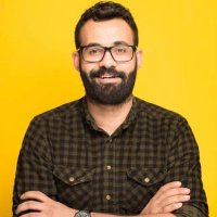 Ahmed Ali (@ahmedalmuswie) Twitter profile photo