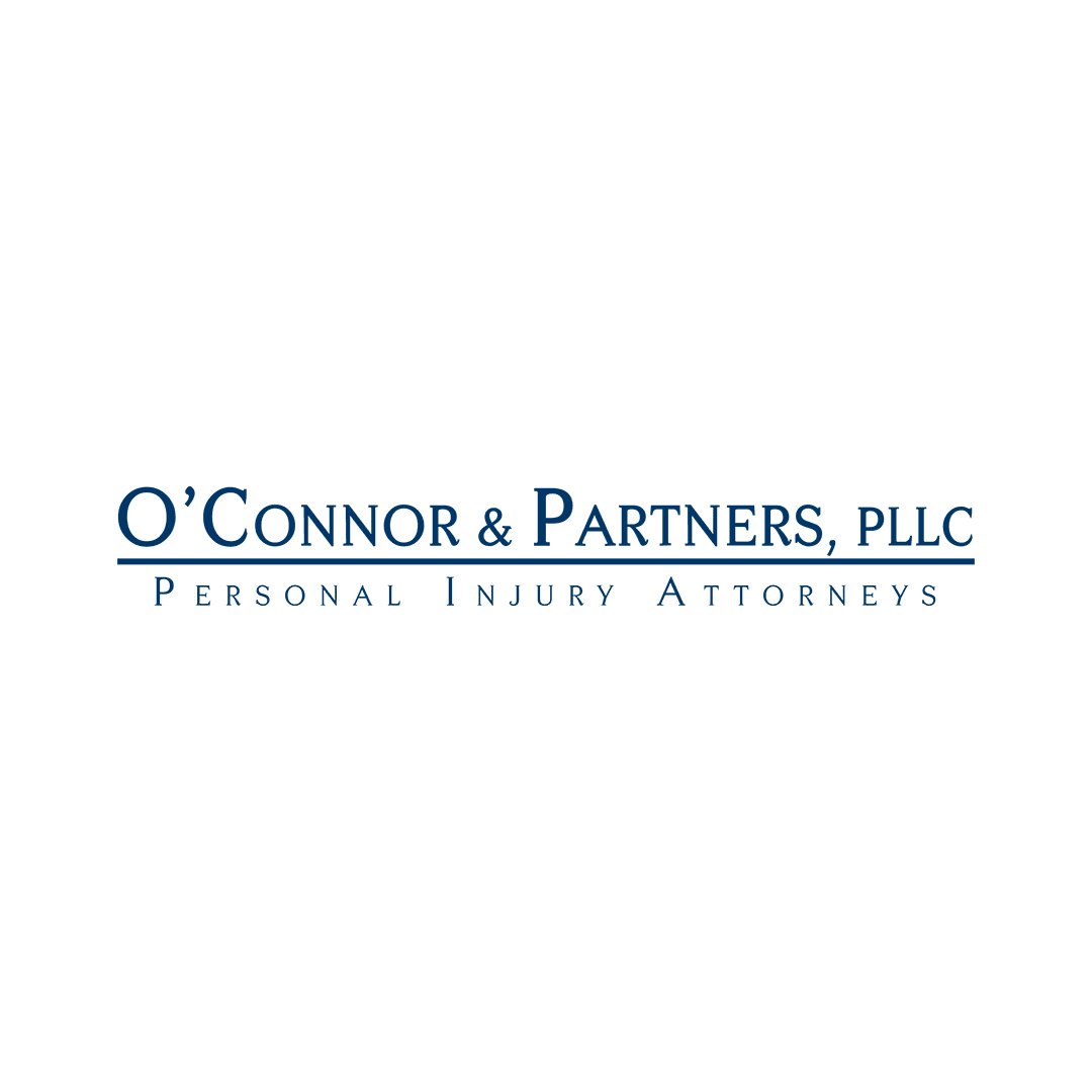 Experienced #NewYork personal injury attorneys winning millions in settlements & verdicts for our clients. FREE case review 📲 (845) 303-8777.