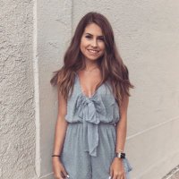 chloe kirk (@_chloekirk_) 's Twitter Profile Photo chloe kirk (@_chloekirk_) 's Twitter Profile Photo