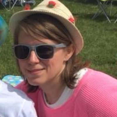 TwinkleCity4eva's profile picture. Life's a twitch! https://t.co/ove4QxocZB