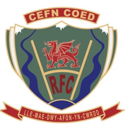 Cefn Coed RFC