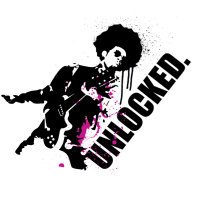 Unlocked, Inc.(@UNLOCKEDHCD) 's Twitter Profile Photo
