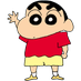 Ganner (@ganner1103) Twitter profile photo Ganner (@ganner1103) Twitter profile photo