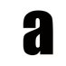 archimania (@archimania) Twitter profile photo archimania (@archimania) Twitter profile photo