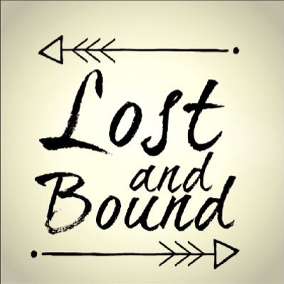 Our discord https://t.co/z27J7LD5o8
 Founders: Phaedra @BookQuester @ReaderOnTheRun and @thebrokenshelf #lostandbound📚 #BYOBthon