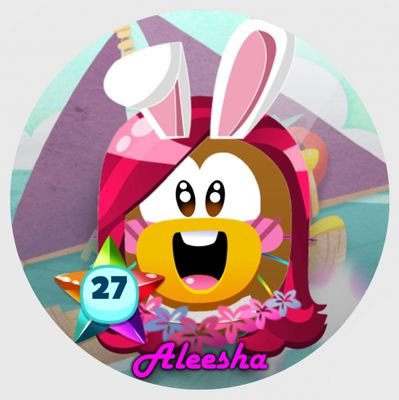 Cute_A_Cute's profile picture. ◇(CP Player from 2008 - NOW🐧)◇
☆
20. • Architecture creator • Gamer🎮 • College student🎓