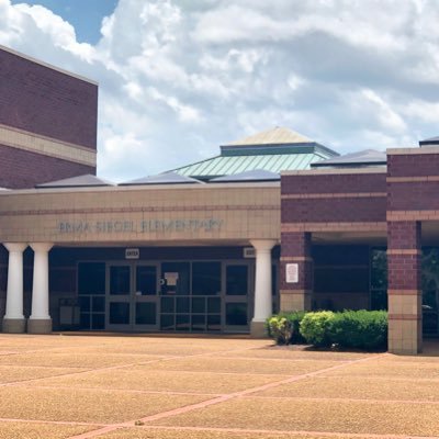 ErmaSiegelPTO's profile picture. PTO for ESE