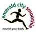 7803 SE 27th St. Ste 176
Mercer Island, WA
(206) 275-0222