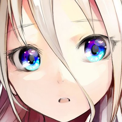 Anime Character Creator Animecharbot Twitter