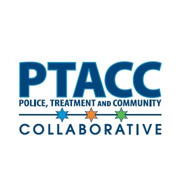 PTACC Profile
