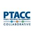 PTACC (@ptac_collab) Twitter profile photo PTACC (@ptac_collab) Twitter profile photo