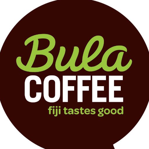 Bula Coffee Profile