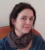 CNRS Research Director - MSC lab - Paris Diderot University - Paris- France