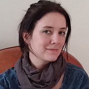 Claire Wilhelm (@clairewilhelm9) 's Twitter Profile